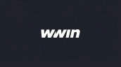 Wwin Casino